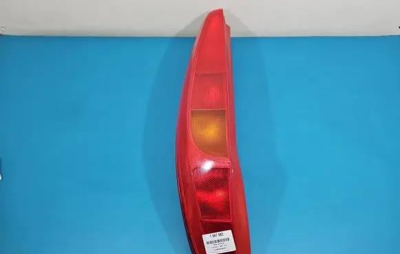 Fiat Punto (188) Rear/tail lights IMPRK1547582