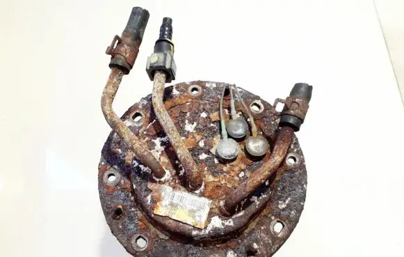 Hyundai Trajet In-tank fuel pump 311103a901