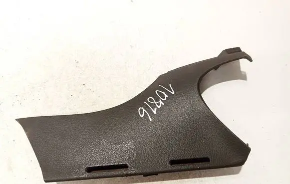 Opel Zafira A Other interior part 09174573 330188061