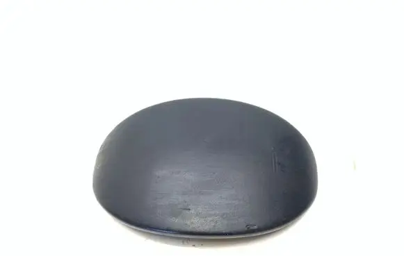 Maserati Quattroporte Panel trim 981381900