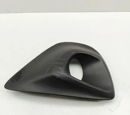 Opel Vivaro Front fog light trim/grill 93866654 261A30411R