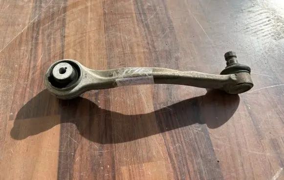 Audi Q8 Other front suspension part ITPD001418