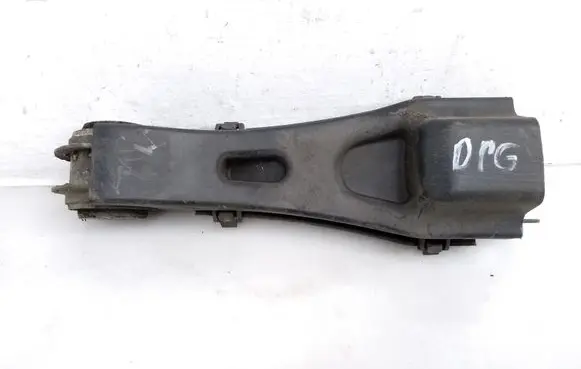 Mercedes-Benz A W177 Rear control arm