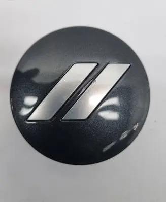 Dodge Charger Original wheel cap 6CZ27TRMAA CHR176101 39699
