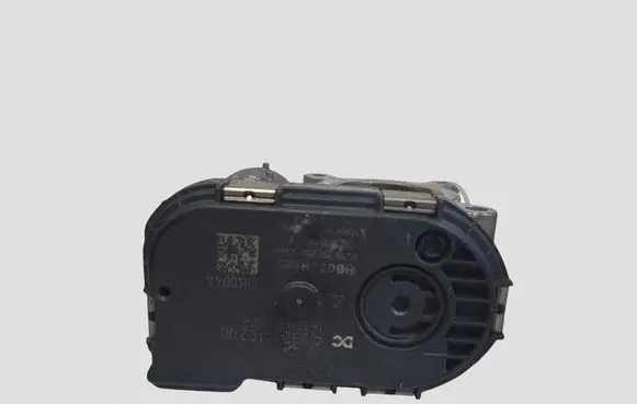 Mercedes-Benz A W177 Throttle valve A2821410200 161203209R