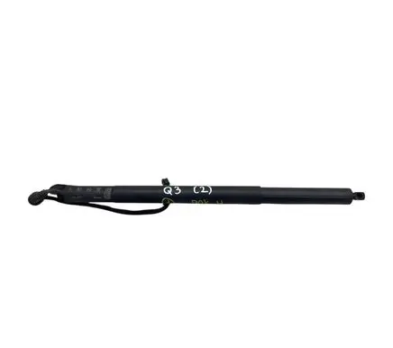 Audi Q3 F3 Tailgate/trunk strut/damper 83A827851D