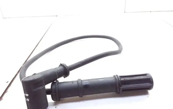 Fiat Panda II Plug wire 46469856