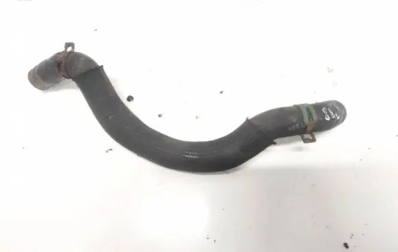 Renault Laguna III Engine coolant pipe/hose