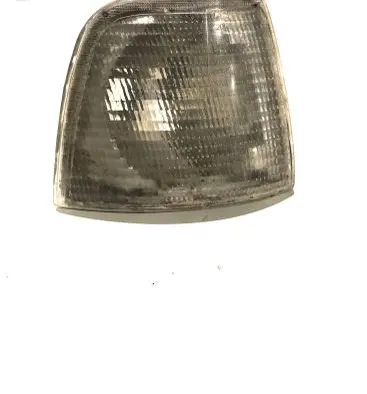 Audi 80 90 S2 B4 Front indicator light 141016 28085899