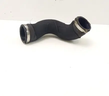 Audi A5 8T 8F Intercooler hose/pipe 8K0145737H
