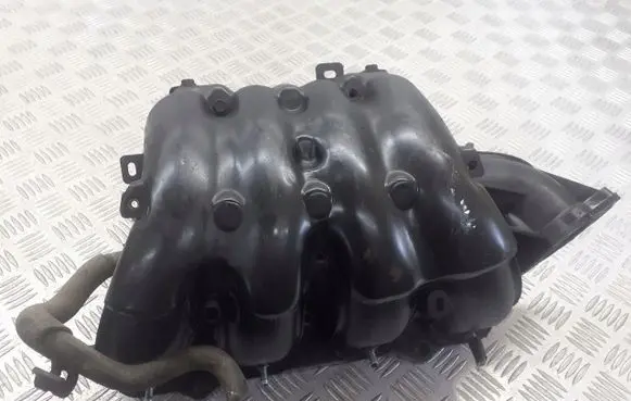Toyota Camry Intake manifold 17120-0H010