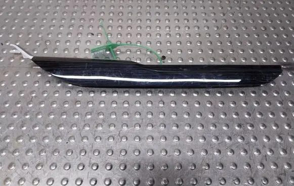BMW 7 G11 G12 Dashboard trim S26372303 8066681