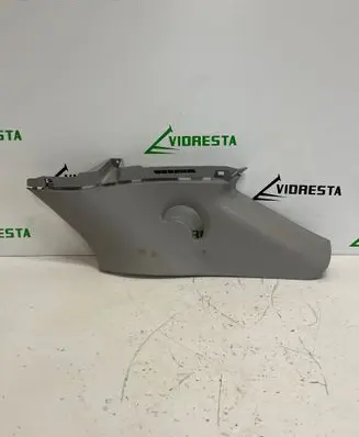 Hyundai i20 (GB IB) (C) pillar trim 85861C8300