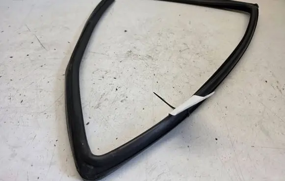 Volvo V70 Other rear door trim element 1234