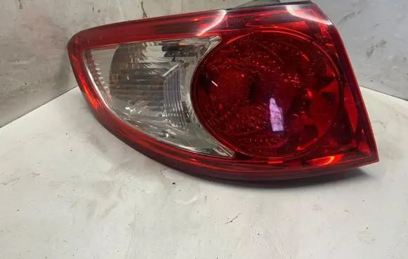 Hyundai Santa Fe Rear/tail lights 924012B000
