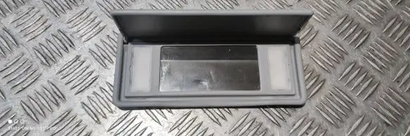 Jaguar XF X250 Other dashboard 3U5A00014