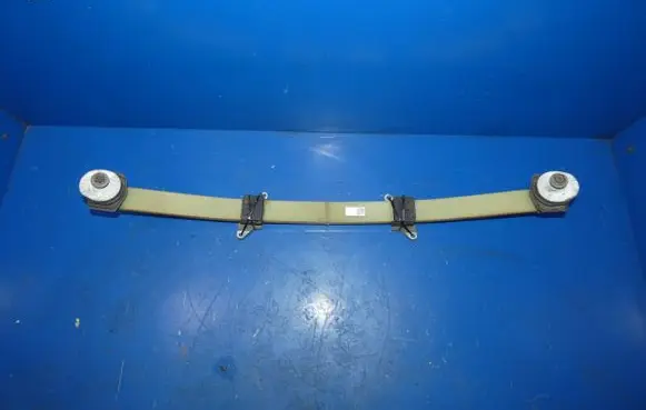 Volvo S90, V90 Rear leaf spring 31387206 1709221149