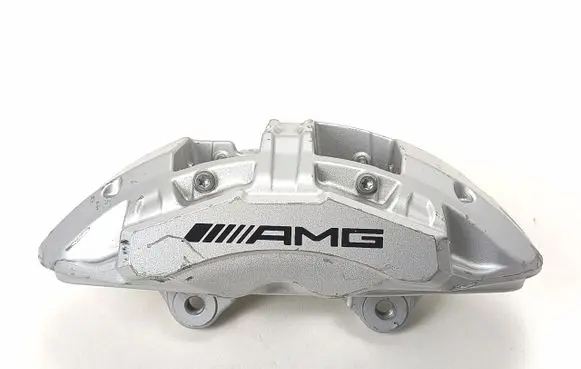 Mercedes-Benz C AMG W202 Front brake caliper 20D1830100 20260409HCR1320 MN446