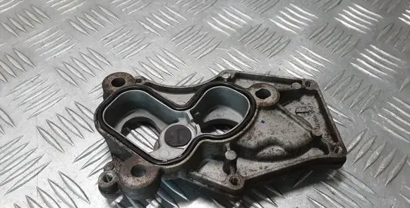 other engine part