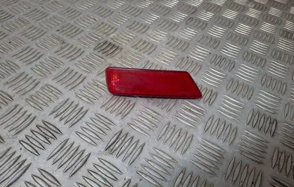Nissan X-Trail T30 Rear tail light reflector 