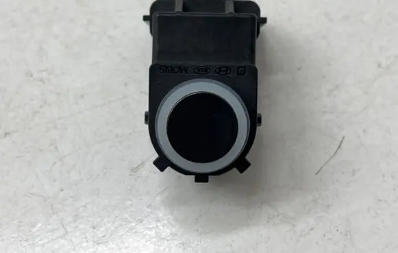 KIA Niro Parking PDC sensor 99310AT700AGT