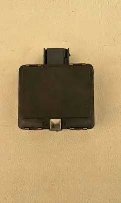 Audi A3 S3 8V Distronic sensor radar 5Q0907561H