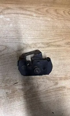 Volvo XC90 Tailgate/trunk/boot lock/catch/latch 30649107