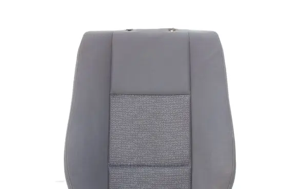 BMW 3 E46 Seat trim 
