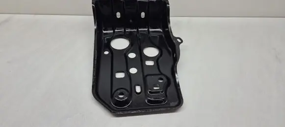 Toyota RAV 4 (XA40) Other exterior part 