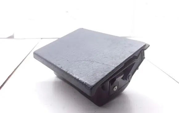 Audi 80 90 B3 Ashtray (rear) 893857405