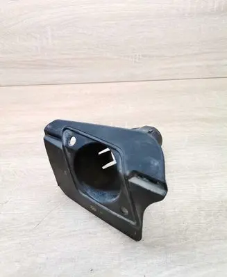 BMW X5 F15 Front parking sensor holder (PDC) 7315958