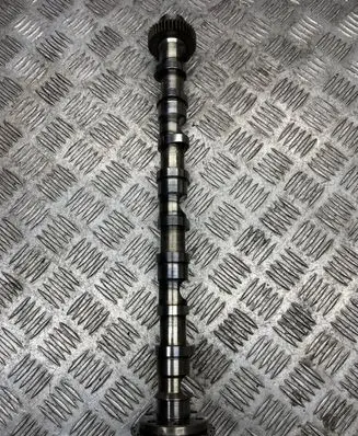 Audi A8 S8 D3 4E Camshaft 057109101AR 057109116E