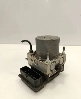 Nissan NV200 ABS Pump 47660JX50A 0265232406