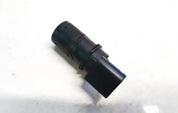 Audi A6 S6 C6 4F Parking PDC sensor
