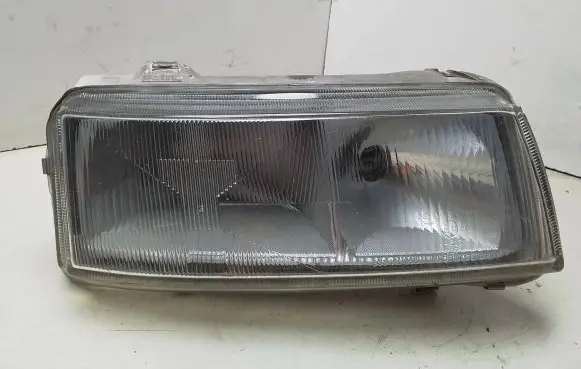 Volkswagen PASSAT B4 Headlight/headlamp 14197000 00956LZ