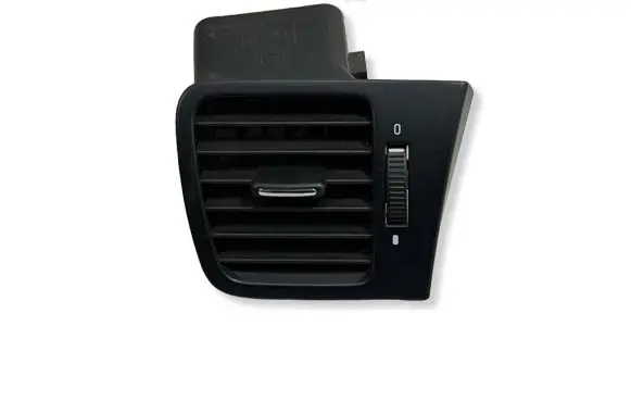 Subaru Outback Dash center air vent grill 66110AG011