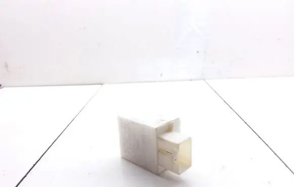 Ford Ranger Other relay 3211224320 GJ6A66830