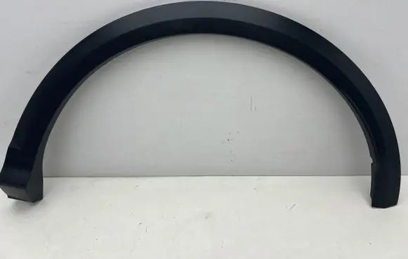 Audi Q5 SQ5 FY Rear fender molding trim 8MA853817A