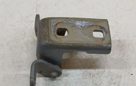 Opel Insignia A Front door upper hinge