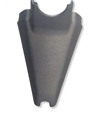 Ford C-MAX II Rearview mirror trim BM5117D550