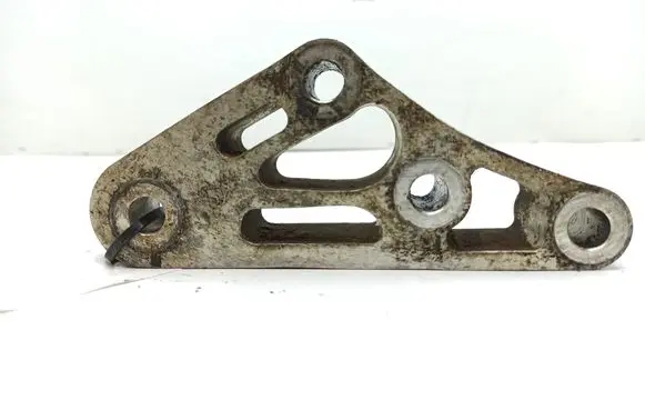 Fiat Doblo Engine mounting bracket 51843113
