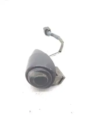Honda CR-V Parking PDC sensor
