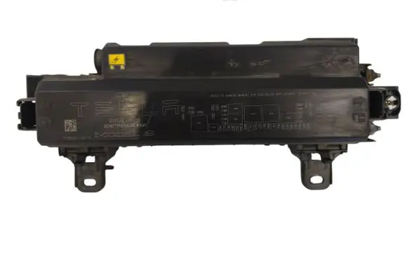 Tesla Model S Fuse box set 111905900A