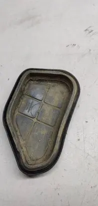 Other engine bay part
