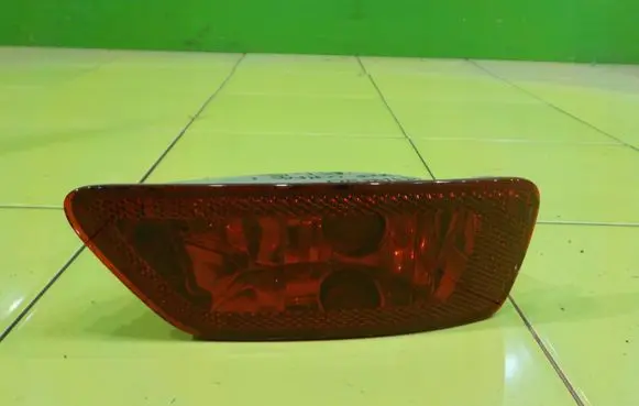 Jeep Compass Rear/tail lights 57010716AB