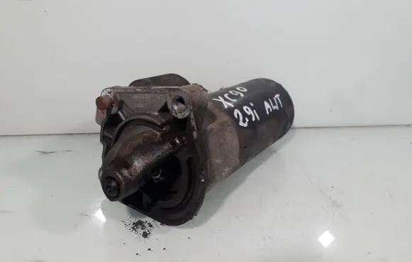 Volvo XC90 Starter motor 0001115007