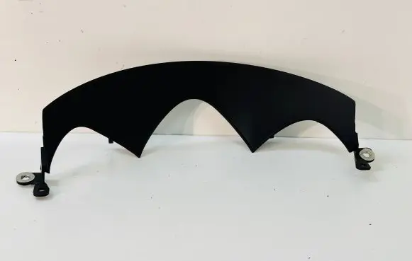 Porsche Macan (95B) Dashboard trim 95B857059