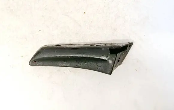 Skoda Octavia Mk2 (1Z) Other interior part 1k0882252a