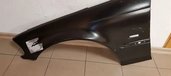 Fender