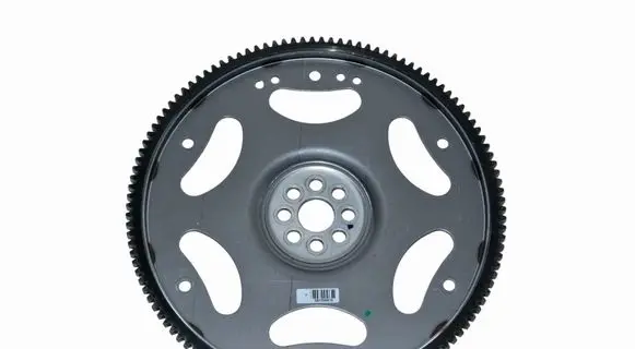 Iveco Daily 6th gen Flywheel 5801599681
